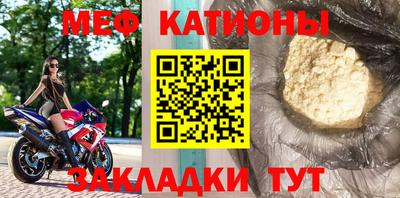 гидропоника Ирбит